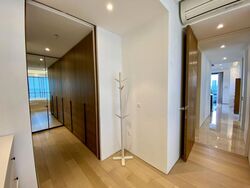 Echelon (D3), Condominium #570688581